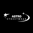 astrostreetwear mx